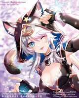 https://images.plurk.com/6PqPIpKDlbEUORv4R6bdLN.jpg