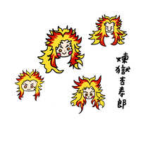 https://images.plurk.com/6PqWvGJaSD8WcD2uPCcEHR.jpg