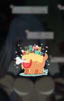 https://images.plurk.com/6Pqkaf7j2AATy2AUdzznU4.png