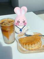 https://images.plurk.com/6PqoyHtpp2T2XQOhXUiRCj.jpg