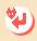 https://images.plurk.com/6PrR2WqdGQOEKNMytP312j.png