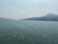 https://images.plurk.com/6PrmnYHQNYCB1AIIluhHsV.jpg
