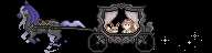 https://images.plurk.com/6PrqTd3ZJUt9Nnzx2jnmpT.gif