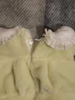 https://images.plurk.com/6Ps9DtuquKaZOy593C939T.jpg