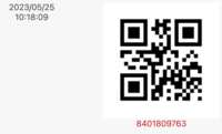 https://images.plurk.com/6PsBZzrhiwaFTAi3y8Zv3Q.png