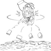 https://images.plurk.com/6PsNIqLkmLqEVmfrIN7skT.png
