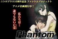 https://images.plurk.com/6PslMonQm0clzdqNUfaIEQ.jpg