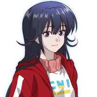 https://images.plurk.com/6Pszhk4O4FDS5x6y4kGChA.png