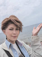 https://images.plurk.com/6Pt9rhGSUsmmi14eJ5OYxy.jpg