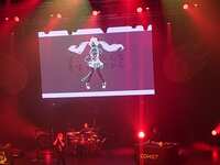 https://images.plurk.com/6PtEqvZAnjUkERrqZC8Eo0.jpg