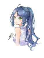 https://images.plurk.com/6PtPMzqx5hWZ3bOZNCXJMP.png