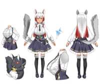 https://images.plurk.com/6PthfqlLONYnirhcj3qOis.png