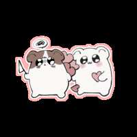https://images.plurk.com/6Pty6dZyOOUpE1FHtWiHCJ.png