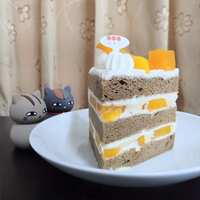 https://images.plurk.com/6Pu0wu3bRz26f3e3z3nHpC.jpg