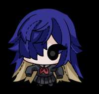 https://images.plurk.com/6Pu5ahWLEMpzVJQHorSKJ7.png