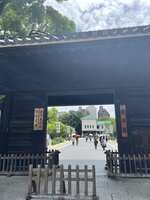 https://images.plurk.com/6Pu6ygdhyutbwnr02epB59.jpg