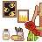 https://images.plurk.com/6PuM79232RTwx0G2bHiGya.gif