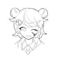 https://images.plurk.com/6PuVPBzjVfkgYHEHfyDjuB.png
