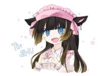 https://images.plurk.com/6PudlKgrbHxFqnn5vbETkX.png