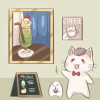 https://images.plurk.com/6PuoET3z6iWF6GrITtlSyK.png