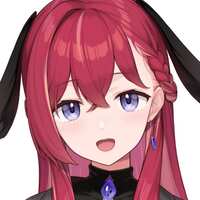 https://images.plurk.com/6PvDQJ2kpWd8xD7RSc3CUe.jpg