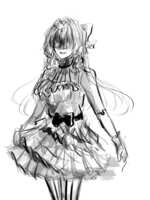 https://images.plurk.com/6PvTyDYHFStCPjWHFGrHZa.png