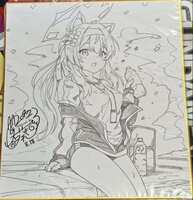 https://images.plurk.com/6Pvap2hQkyTO0pL19EZ974.png