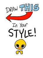 https://images.plurk.com/6PvcCxs5WaEsxZuxh5iXbH.png