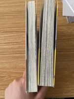 https://images.plurk.com/6Pvy1cgZijGsIFI3xE24qC.jpg