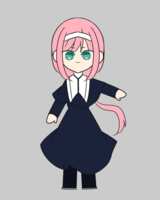 https://images.plurk.com/6PwlOx31q0ZiNFrs0wmq0E.png