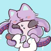 https://images.plurk.com/6PwmUTeFZzmr7tj1xx3mm8.png
