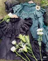 https://images.plurk.com/6PwqG1OQfsMPUsVFMQmxiU.jpg