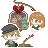 https://images.plurk.com/6PwxySMSowXxDJ90evPpXU.gif
