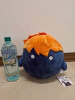 https://images.plurk.com/6Px7tx2Enuyn4hzXYR4VWt.jpg