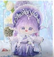 https://images.plurk.com/6PxMZcEpY8HoygWTT3CJAn.jpg