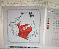https://images.plurk.com/6PxkABP69LJjg1uni76U7X.png