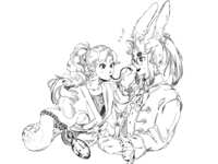 https://images.plurk.com/6PxlMJAPVyjZDJwTHV3R4h.png