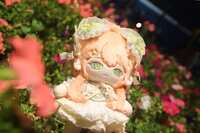 https://images.plurk.com/6Pxpr6yVmBmoA5HZdtDgb5.jpg