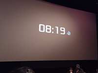 https://images.plurk.com/6PxvQhgbbe5kWhPiZe0Bcz.jpg