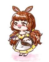 https://images.plurk.com/6PxwMkD4vnvUtgCgsnKyef.png