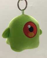 https://images.plurk.com/6PyXluyEu9YC0WAoE8vmSt.jpg
