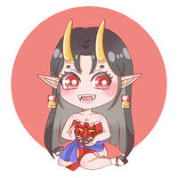 https://images.plurk.com/6PydIuk6uJHoayw9mVEQfP.jpg