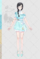 https://images.plurk.com/6PzmOVFwsTSf9hxdHcBPMB.jpg