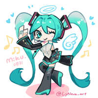 https://images.plurk.com/6Pzo1x0qokba4hPOhnlY1B.jpg