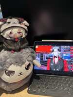 https://images.plurk.com/6Q1QMBH5HWWoOLHv2xYQ62.jpg