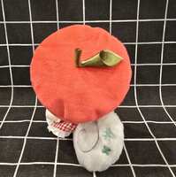 https://images.plurk.com/6Q1uvZCMTXYuRpS5P30IyM.jpg