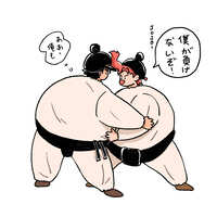 https://images.plurk.com/6Q2BE066DBYlvdtMoGRcwn.jpg
