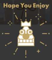 https://images.plurk.com/6Q2MnmfD5gpY9SUvJWbFsT.png