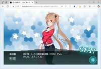 https://images.plurk.com/6Q2s3BBC2sQZwBOlHE9dQg.png