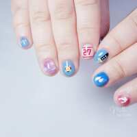 https://images.plurk.com/6Q3H8ZuYoocXXIQZrkuhCP.png